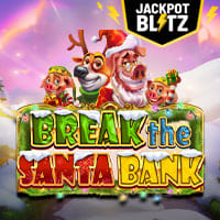 Break the Santa Bank in Octoplay_JP_MGM
