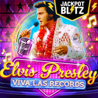 Elvis Presley: Viva Las Records in SubLatestReleases
