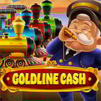 Goldline Cash: Hold and Win in All Jackpot Slots