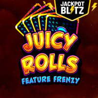Juicy Rolls: Feature Frenzy in best_octoplay_MGM