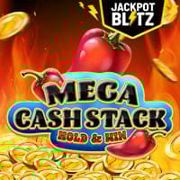 Mega Cash Stack: Hold and Win in Octoplay_JP_MGM