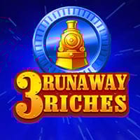 3 runaway riches in hottest_new_MGM