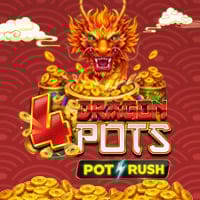 4 Dragon Pots in hottest_new_MGM