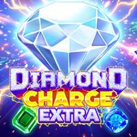 Diamond Charge Extra in All_Games_MGM