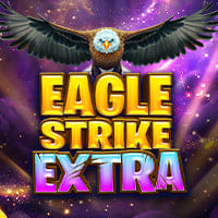 Eagle Strike Extra in SubLatestReleases
