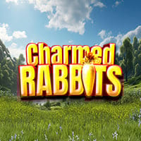 Charmed Rabbits in All