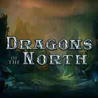Dragons Of The North in top_wizard_MGM
