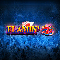 Flamin' 7's in top_wizard_MGM