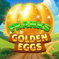 Franks Golden Eggs in All
