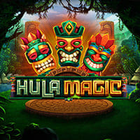Hula Magic in top_wizard_MGM