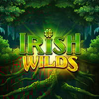 Irish Wilds in All