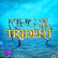King of the Trident in top_wizard_MGM