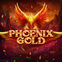 Phoenix Gold in top_wizard_MGM