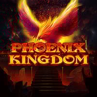 Phoenix Kingdom in top_wizard_MGM