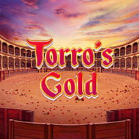 Torro's Gold in top_wizard_MGM