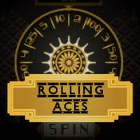Rolling Aces in All