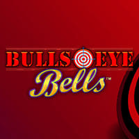 Bulls Eye Bells in PlaytechJP_MGM