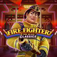 Fire Blaze: Fire Fighter in Fire_Blaze