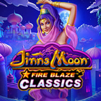 Fire Blaze Jinns Moon in Fire_Blaze
