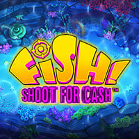Fish Shoot for Cash in TopVariety_MGM