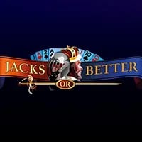 Jacks or Better in All Table Games