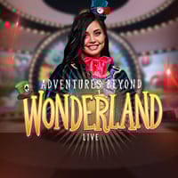 Adventures Beyond Wonderland Live in Top_Gameshow_MGM