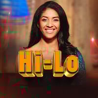 Hi-Lo in Live Poker