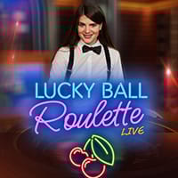 Lucky Ball Roulette Live in Classics_Wmultiplier
