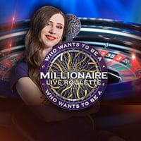 Who Wants To Be A Millionaire Roulette in Top_Poker_MGM