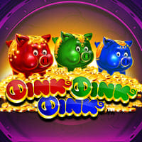 Oink Oink Oink in Featured