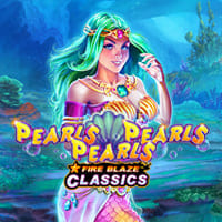 Fire Blaze Pearls Pearls Pearls in Fire_Blaze