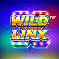 Wild LinX in top_Playtech_MGM