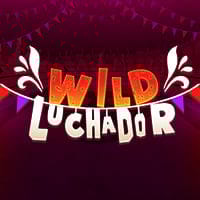 Wild Luchador in top_Playtech_MGM