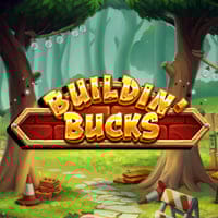 Buildin' Bucks in Featured