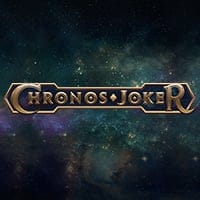Chronos Joker in Featured
