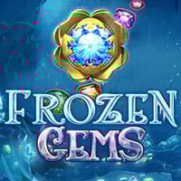 Frozen Gems in Featured