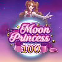 Moon Princess 100 in All