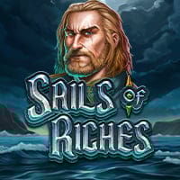 Sails of Riches in All