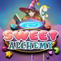Sweet Alchemy in All