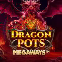 Dragon Pots Megaways in SlotsExclusive_MGM