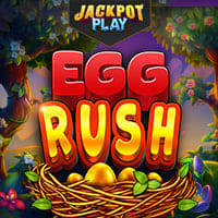 Egg Rush Jackpot Play in JackpotPlay_MGM