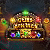 Gems Bonanza in Drops_Wins