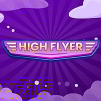 High Flyer in Varietygames_MGM