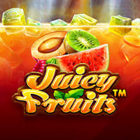 Juicy Fruits in top_prag_MGM