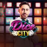 Dice City in Featured