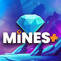 Mines Plus in All_Games_MGM