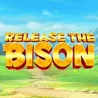 Release the Bison in top_prag_MGM