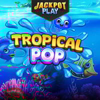 Tropical Pop Jackpot Play in JackpotPlay_MGM