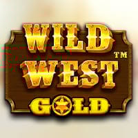 Wild West Gold in Drops_Wins
