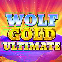 Wolf Gold Ultimate in top_prag_MGM